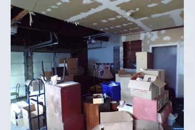 3280 Duncan Av NE, Salem, OR 97301 - Photo 4