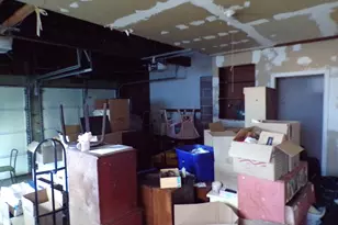 3280 Duncan Ave NE, Salem, OR 97301 - Photo 4