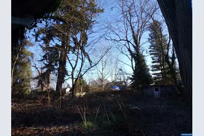 3280 Duncan Av NE, Salem, OR 97301 - Photo 16