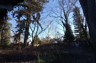 3280 Duncan Ave NE, Salem, OR 97301 - Photo 16