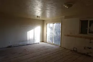 3280 Duncan Ave NE, Salem, OR 97301 - Photo 6