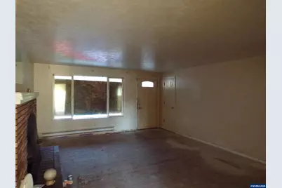 3280 Duncan Av NE, Salem, OR 97301 - Photo 8