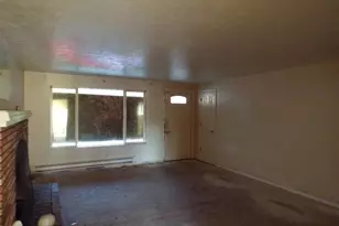 3280 Duncan Ave NE, Salem, OR 97301 - Photo 8