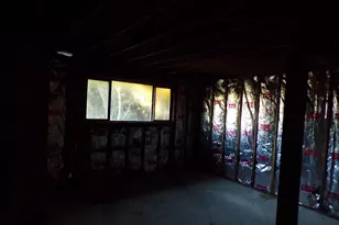 3280 Duncan Ave NE, Salem, OR 97301 - Photo 10