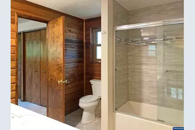 1934 NW Lance Wy, Corvallis, OR 97330 - Photo 10