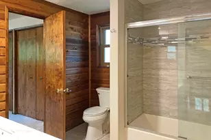 1934 NW Lance Way, Corvallis, OR 97330 - Photo 10