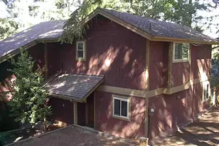 1934 NW Lance Way, Corvallis, OR 97330 - Photo 1