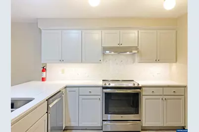 1934 NW Lance Wy, Corvallis, OR 97330 - Photo 2