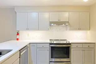 1934 NW Lance Way, Corvallis, OR 97330 - Photo 2