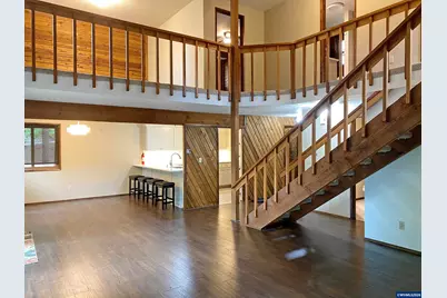 1934 NW Lance Wy, Corvallis, OR 97330 - Photo 6