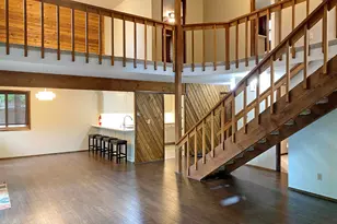 1934 NW Lance Way, Corvallis, OR 97330 - Photo 6