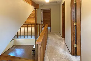 1934 NW Lance Way, Corvallis, OR 97330 - Photo 12