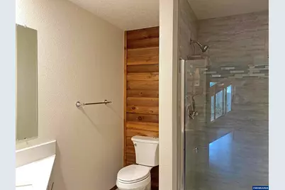 1934 NW Lance Wy, Corvallis, OR 97330 - Photo 8