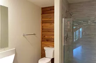 1934 NW Lance Way, Corvallis, OR 97330 - Photo 8