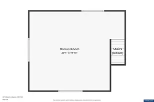 357 E Rose St, Lebanon, OR 97355 - Photo 42