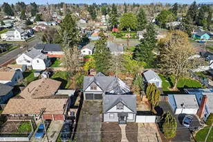 357 E Rose St, Lebanon, OR 97355 - Photo 36