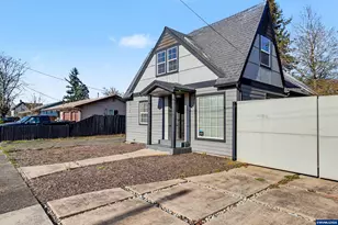 357 E Rose St, Lebanon, OR 97355 - Photo 4