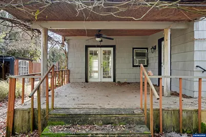 357 E Rose St, Lebanon, OR 97355 - Photo 30