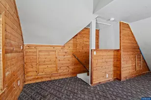 357 E Rose St, Lebanon, OR 97355 - Photo 24