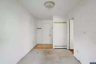 357 E Rose St, Lebanon, OR 97355 - Photo 14