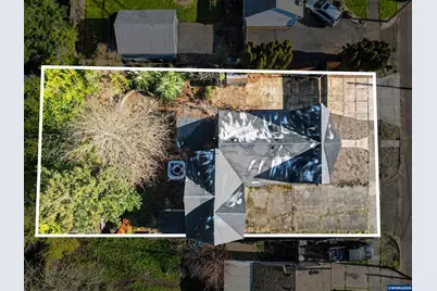 357 E Rose St, Lebanon, OR 97355 - Photo 38