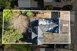 357 E Rose St, Lebanon, OR 97355 - Photo 38