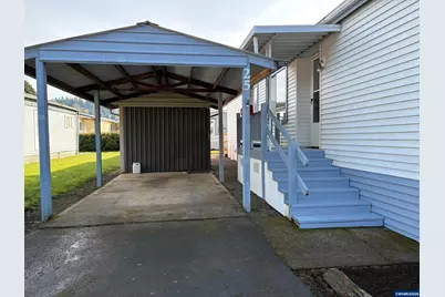 1307 S Water (#25) St, Silverton, OR 97381 - Photo 2