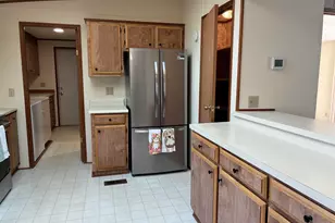 1307 S Water (#25) St, Silverton, OR 97381 - Photo 8