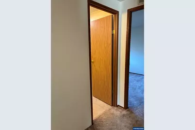 1307 S Water (#25) St, Silverton, OR 97381 - Photo 26