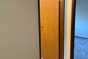 1307 S Water (#25) St, Silverton, OR 97381 - Photo 26