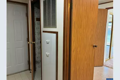 1307 S Water (#25) St, Silverton, OR 97381 - Photo 14