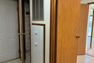 1307 S Water (#25) St, Silverton, OR 97381 - Photo 14