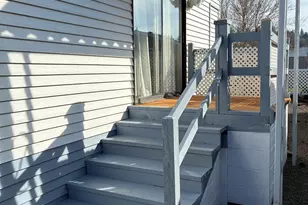 1307 S Water (#25) St, Silverton, OR 97381 - Photo 20