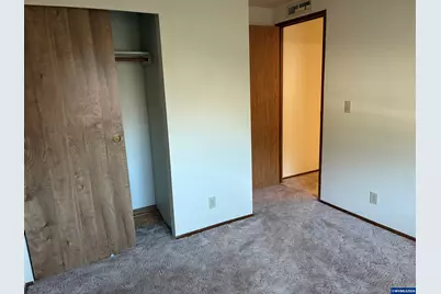 1307 S Water (#25) St, Silverton, OR 97381 - Photo 30