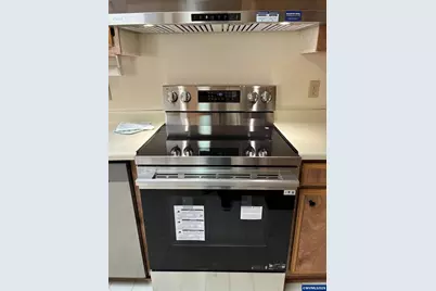 1307 S Water (#25) St, Silverton, OR 97381 - Photo 10