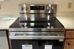 1307 S Water (#25) St, Silverton, OR 97381 - Photo 10