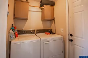 31919 N Lake Creek #38 Dr, Tangent, OR 97389 - Photo 22