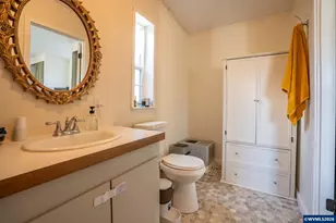 31919 N Lake Creek #38 Dr, Tangent, OR 97389 - Photo 16