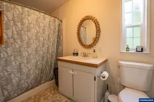 31919 N Lake Creek #38 Dr, Tangent, OR 97389 - Photo 6