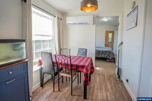 31919 N Lake Creek #38 Dr, Tangent, OR 97389 - Photo 10