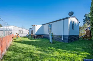 31919 N Lake Creek #38 Dr, Tangent, OR 97389 - Photo 2