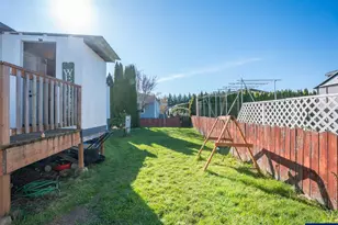 31919 N Lake Creek #38 Dr, Tangent, OR 97389 - Photo 24