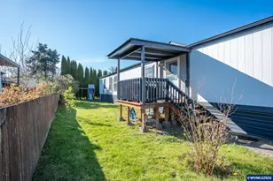 31919 N Lake Creek #38 Dr, Tangent, OR 97389 - Photo 26