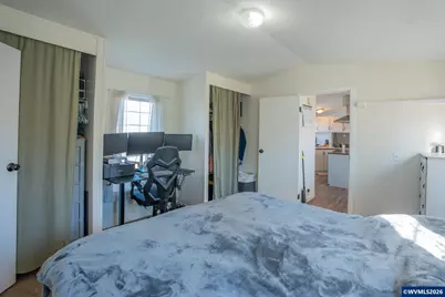 31919 N Lake Creek #38 Dr, Tangent, OR 97389 - Photo 14