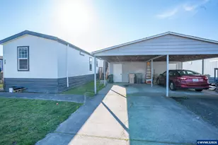 31919 N Lake Creek #38 Dr, Tangent, OR 97389 - Photo 28