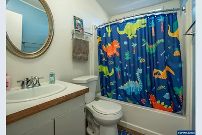 31919 N Lake Creek #38 Dr, Tangent, OR 97389 - Photo 20