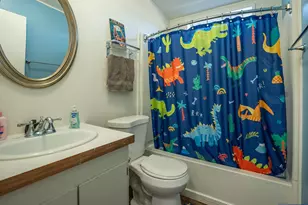 31919 N Lake Creek #38 Dr, Tangent, OR 97389 - Photo 20