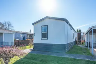 31919 N Lake Creek #38 Dr, Tangent, OR 97389 - Photo 30