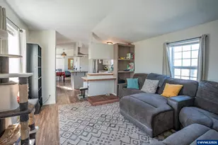 31919 N Lake Creek #38 Dr, Tangent, OR 97389 - Photo 12