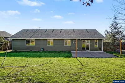 3717 NW 25th Av, Albany, OR 97321 - Photo 40